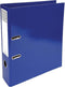 Exacompta Iderama ordner formaat A4 rug van 7 cm donkerblauw