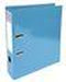 Exacompta Iderama ordner formaat A4 rug van 7 cm lichtblauw