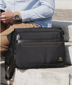 Exacompta - Laptoptas - Exactive - 14 - inch