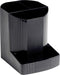 Exacompta Potloodbakje Mini-Octo Ecoblack
