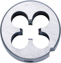 Exact 03934 Snijsets Metrisch fijn Mf16 Rechtssnijdend DIN 223 HSS 45 mm 14 mm