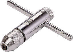 Exact 05041 Schroefdraad-gereedschaphouder M3 - M10