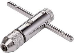 Exact 05042 Schroefdraad-gereedschaphouder M5 - M12