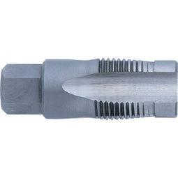 Exact 05975 Tapboren Metrisch fijn Mf32 1.5 mm Rechtssnijdend HSS 1 stuk(s)