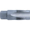 Exact 05975 Tapboren Metrisch fijn Mf32 1.5 mm Rechtssnijdend HSS 1 stuk(s)
