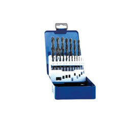 Exact - 32001