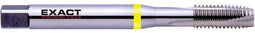 Exact 42154 Machinetapboor Metrisch M2 0.4 mm Rechtssnijdend DIN 371 HSS-E Model B 1 stuk(s)