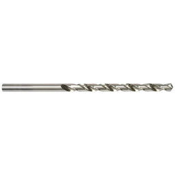 Exact spiraalboor HSS, Ø 0,4 mm