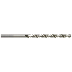 Exact spiraalboor HSS, Ø 5,0 mm