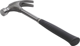 Hultafors Klauwhamer TS 20 - 800 gram