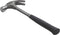 Hultafors Klauwhamer TS 20 - 800 gram