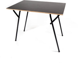 Examentafel - 60x90 cm - VEBA E19690