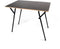 Examentafel - 60x90 cm - VEBA E19690