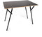 Examentafel - 60x90 cm - VEBA E19690