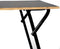Examentafel - 60x90 cm - VEBA E19690