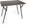 Examentafel - 60x90 cm - VEBA E19690