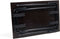 Examentafel - 60x90 cm - VEBA E19690