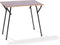 Examentafel - 60x90 cm - VEBA E19690