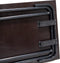 Examentafel - 60x90 cm - VEBA E19690