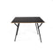 Examentafel - 60x90 cm - VEBA E19690