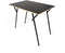 Examentafel - 60x90 cm - VEBA E19690