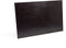 Examentafel - 60x90 cm - VEBA E19690
