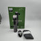 Philips Multigroom Series 7000 MG7941/15 - Baard- & bodytrimmer - 17-in-1 - 0,2 mm precisie
