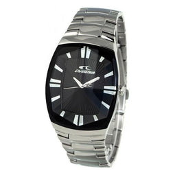 Horloge Heren Chronotech CT7065M-02M (36 mm)