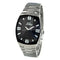 Horloge Heren Chronotech CT7065M-02M (36 mm)
