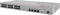 Huawei S220-24P4X - Switch - 24x 1Gbps Ethernet 4x SFP+ 24x PoE+ (802.3at) 400W PoE-budget Layer 2