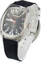Horloge Dames Chronotech CT7696L-01 (30 mm)