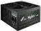 FSP HP2-500 - ATX Voeding - 500W 80 Plus Bronze - 1x 4+4-pins EPS