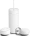Thermosbeker - Fellow - Drinkfles - Waterfles - Carter