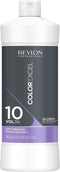 Revlon Professioneel Revlonissimo Kleur Excel Soft Energizer Developer 10 VOL 3%