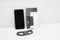 Samsung Galaxy S25 5G - 512GB - Krachtigste processor - Navy