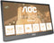 AOC 16T3EA - Draagbare monitor 15,6