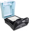 Weller WE 1010 ZeroSmog Shield Kit - Soldeerstation Digitaal 70W - Soldeerdampafzuiging 20W - 230V