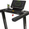 Tunturi T50 Loopband - Hardloopband