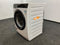 AEG LR7696UD4 - Wasmachine - UniversalDose Steam refresh MixLoad programma