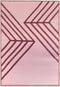 Vloerkleed Vertex | HF Living