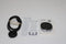 Samsung Galaxy Watch8 - smartwatch - 40mm - LTE - Zilver