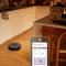iRobot Roomba i5+ - Robotstofzuiger - Automatische vuilafvoer - 10x zuigkracht