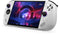 Lenovo Legion Go S - Handheld - AMD Ryzen Z1 Extreme 32GB RAM 1TB SSD - Wit