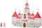 Mario - Mini Figure Playset Deluxe - The Super Mario Bros. Movie