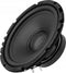 Excalibur XC173 - Autospeakers - 6,5”Inch (16,5cm) Composet - 2-weg Coaxiaal - 400 Watt