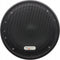 Excalibur XC173 - Autospeakers - 6,5”Inch (16,5cm) Composet - 2-weg Coaxiaal - 400 Watt