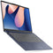 Lenovo IdeaPad Slim 5 - Laptop - Intel Core i7-13620H 16GB 512GB SSD WUXGA 14