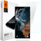 Spigen Neo Flex - Screenprotector - Zelfhelend - Galaxy S22 Ultra 5G (2 stuks)