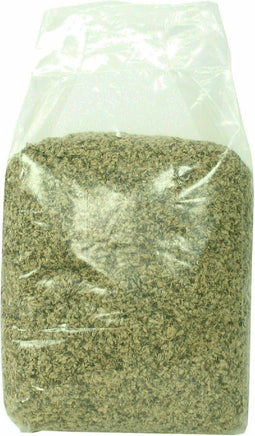 Excellent cotton (40 LTR)