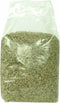 Excellent cotton (40 LTR)